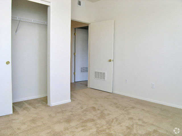 San Angelin - Mesa, AZ | Apartment Finder