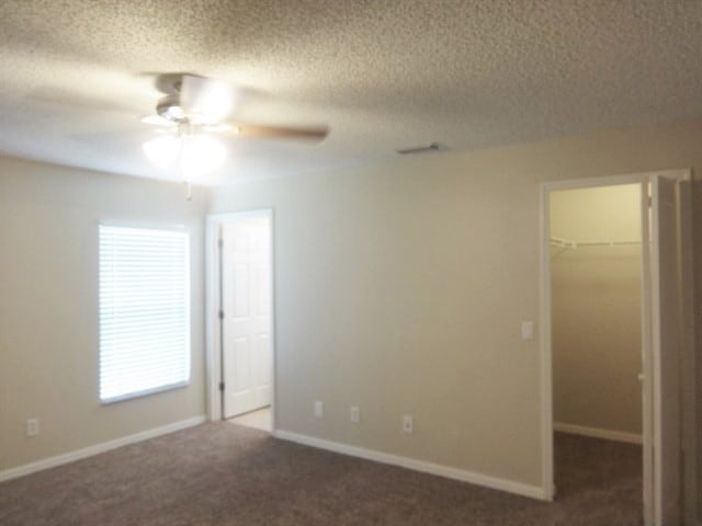 Building Photo - 1142 Jaslo St SE