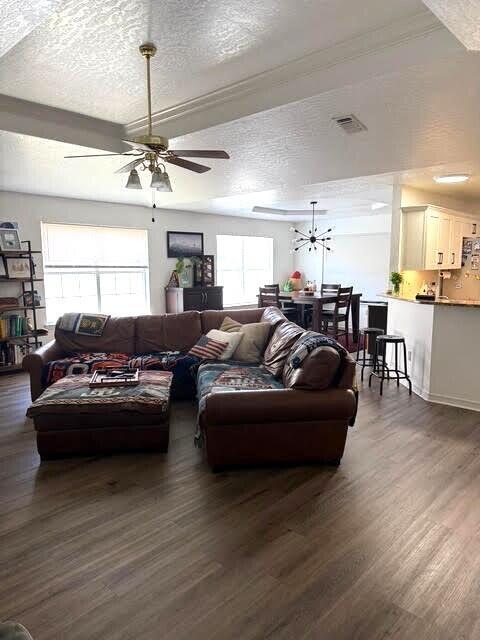 Building Photo - 509 Rush Park Cir