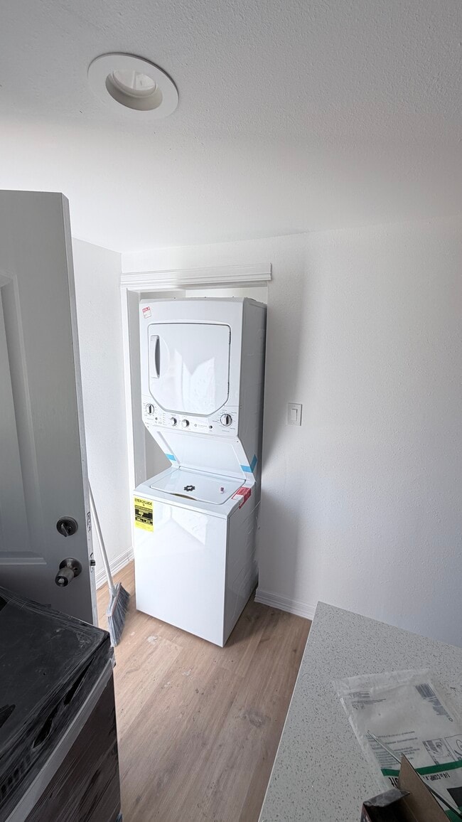 Building Photo - 2617 Sam Wilson St