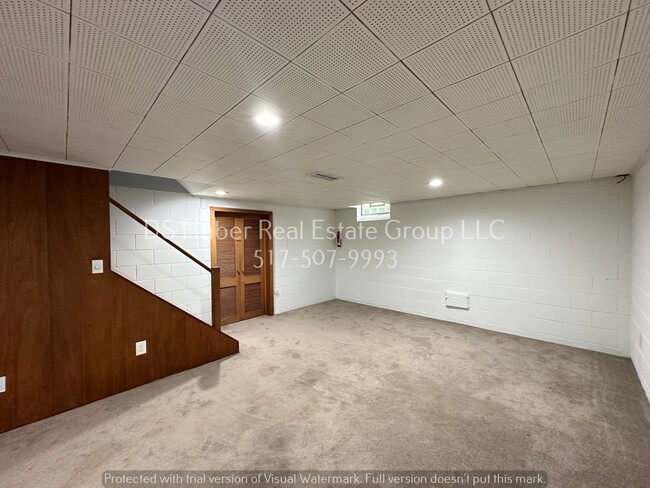 Building Photo - 2500 Concord Rd