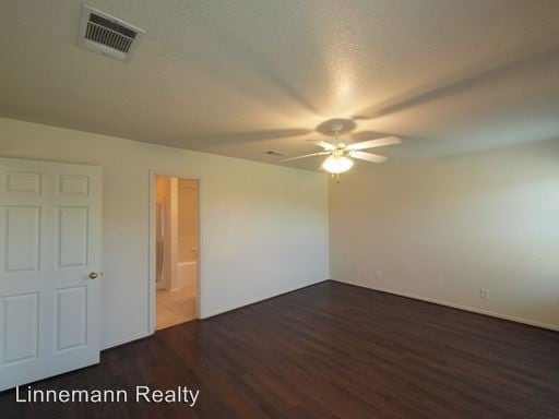 Building Photo - 3812 Tiger Dr