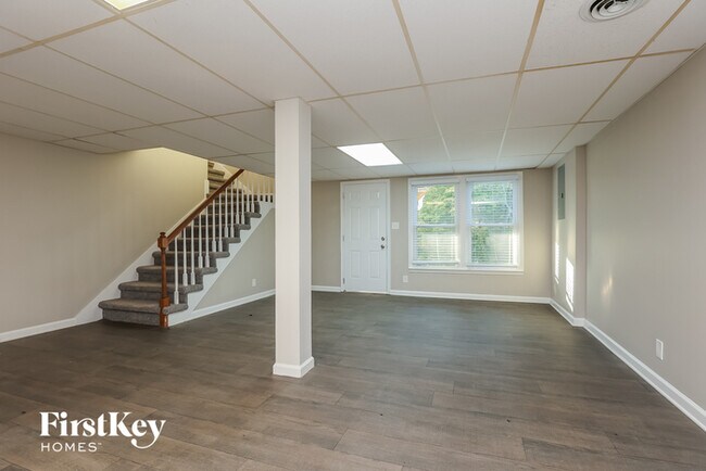 Building Photo - 236 Centennial Dr