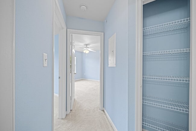 Building Photo - Peaceful Living at Marcey Creek