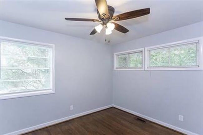 Building Photo - Modern 3BR/2BA Near UAB & Downtown