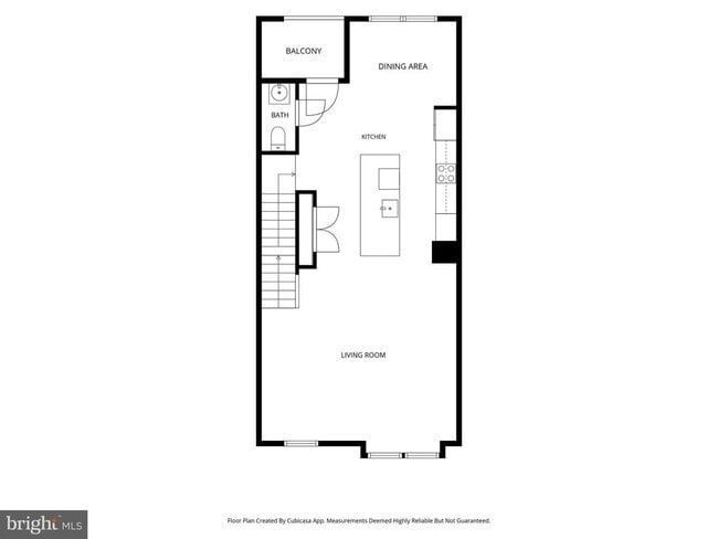 Building Photo - 2118 Acadia Rd