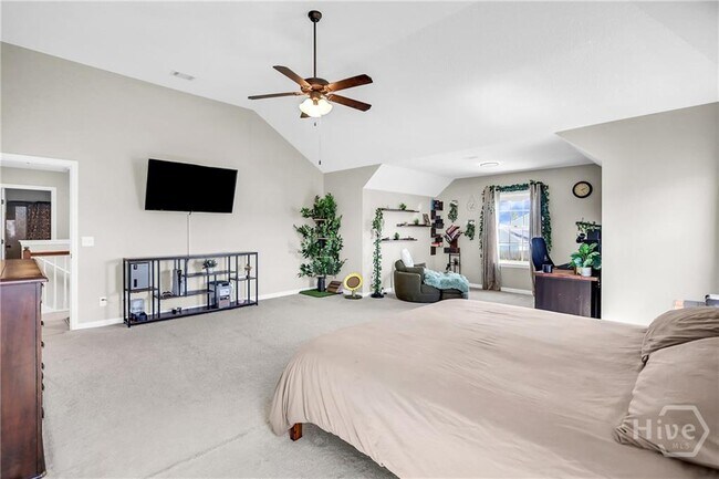 Building Photo - 1596 Longleaf Ct