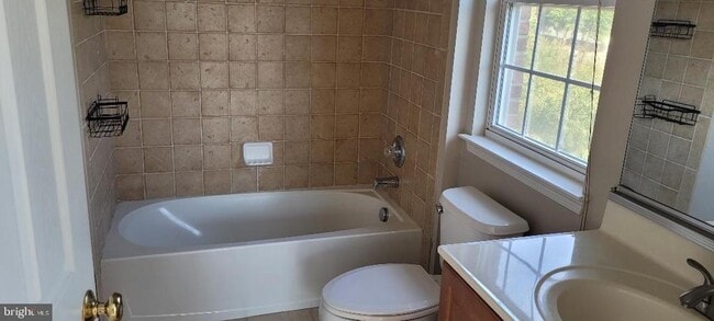 Building Photo - 20401 Trails End Terrace