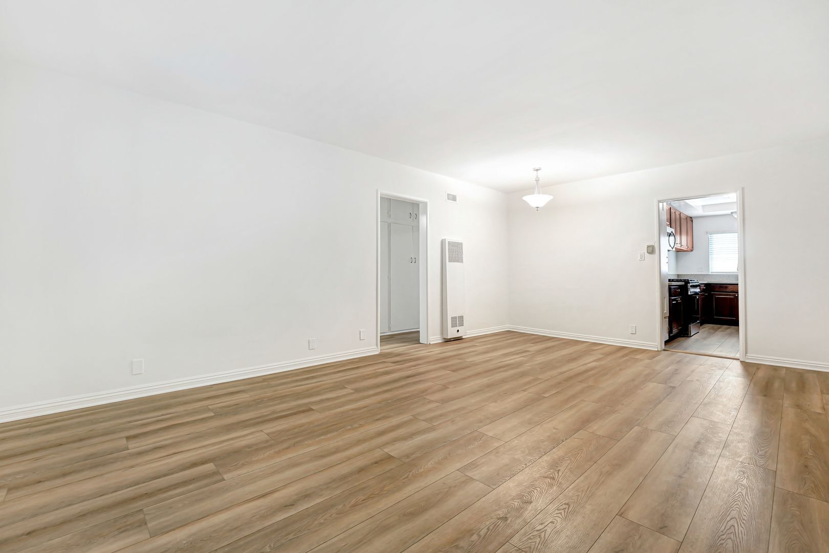 Building Photo - 1234 10th St