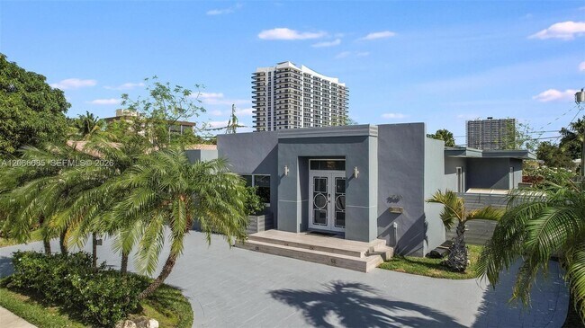 Building Photo - 7549 Buccaneer Ave