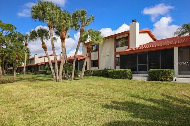 Building Photo - 733 Sorrento Inlet