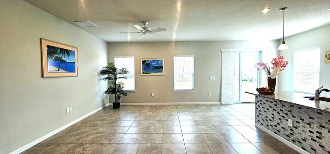 Building Photo - OOH-LA-LA ! Vero Beach Rentals. Vero Beach Rent, LLC and Property Management Company