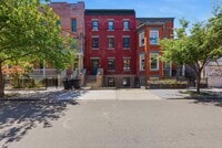 Building Photo - 245 3rd St