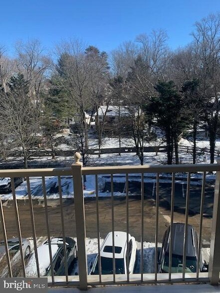 Building Photo - 4120 Vanderbilt Ct