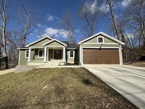 Building Photo - 56 Ken Helmly Ct