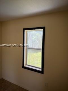 Building Photo - 863 NW 139th St