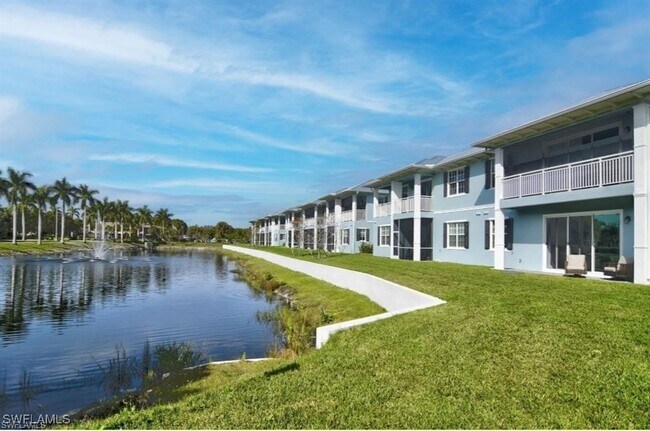 Building Photo - 26381 Coco Cay Cir