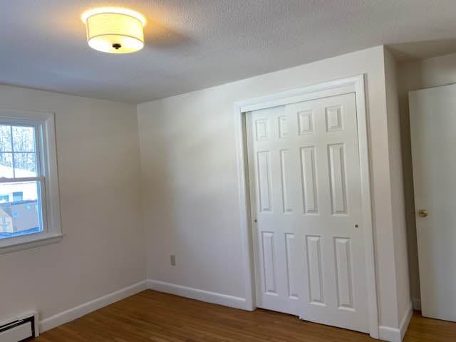 Building Photo - 106 Burnell Dr