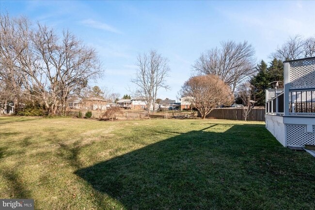 Building Photo - 7114 Xavier Ct