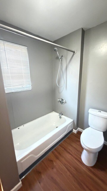 Building Photo - 59 E Hudson St