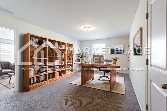 Building Photo - 1086 Feldman Chase