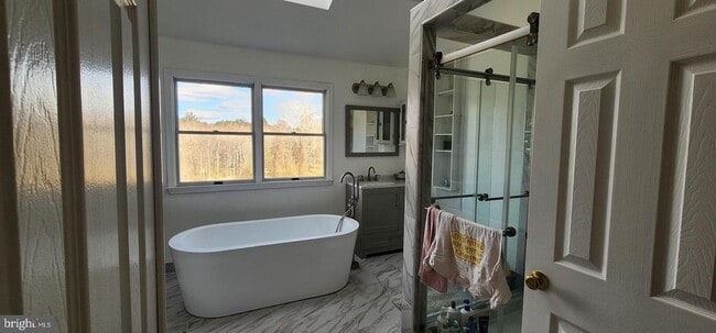 Building Photo - 1104 Mountain Hope Ct