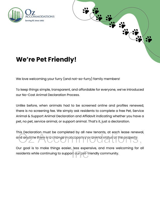 Building Photo - 3809 Washington St