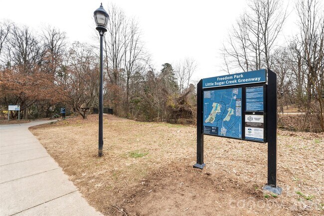 Building Photo - 1320 Fillmore Ave