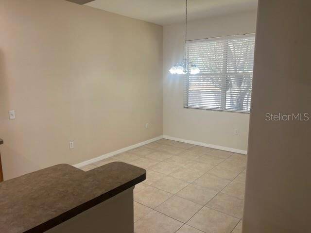 Building Photo - 4477 Marsalis Ct