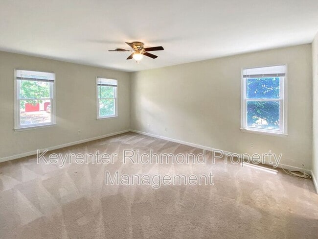 Building Photo - 6104 Bakers Hill Pl
