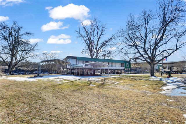 Building Photo - 133 Chavez Trail