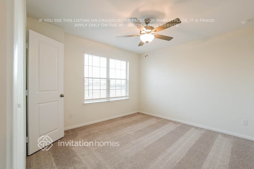 Building Photo - 13487 Maltessa Dr