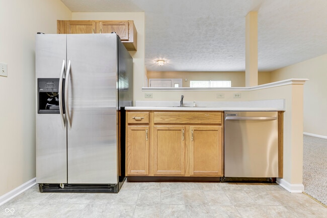 Building Photo - 6028 Wildcat Dr