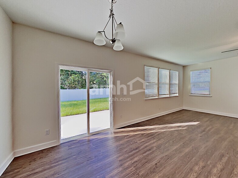 Building Photo - 2876 Calebs Cove Way