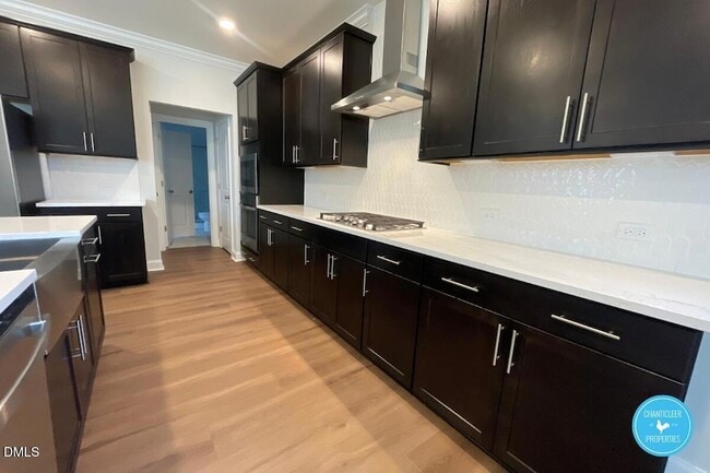 Building Photo - 105 Corapeake Wy