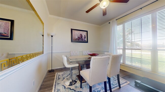 Building Photo - 21499 Pleasant Forest Dr