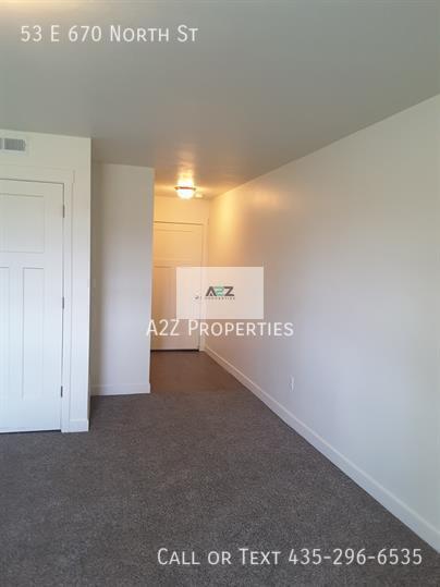 Building Photo - 53 E 670 N St