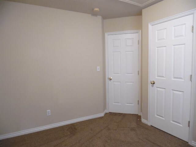 Building Photo - 1514 N 1900 W