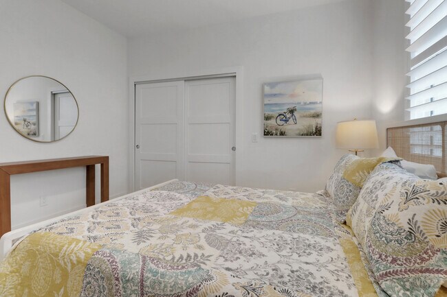 Building Photo - 26974 Montego Pointe Ct
