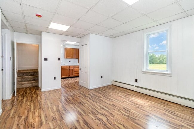 Building Photo - 8053 Spring Rd