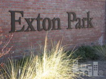 Building Photo - Exton Park upscale town home,close to Cape Fear, Laney High, I-40, Hamsptead,