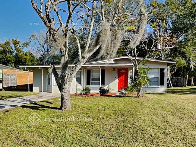 Building Photo - 219 Flamingo Dr