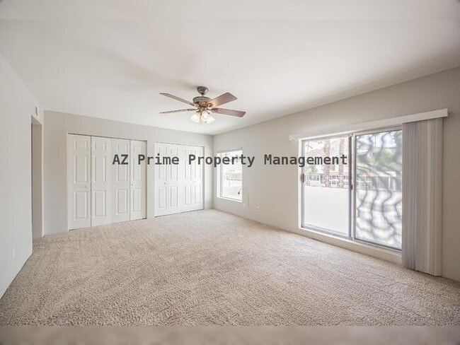 Building Photo - 4922 N 42nd Way
