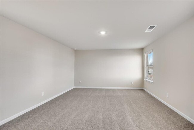 Building Photo - 2938 Sweet Red Cir