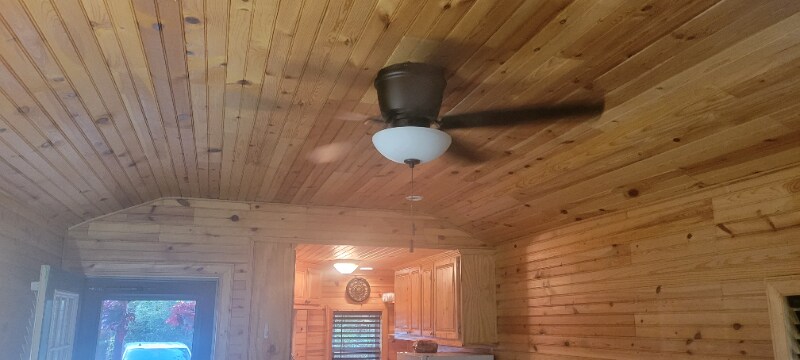 Building Photo - 621 St Luke Church Rd