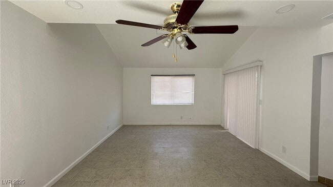 Building Photo - 5108 Greene Ln