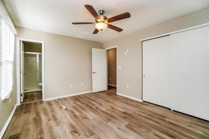 Building Photo - 1324 Winesap Dr