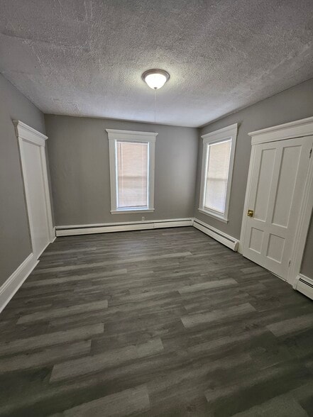 Building Photo - 275 Lake Ave