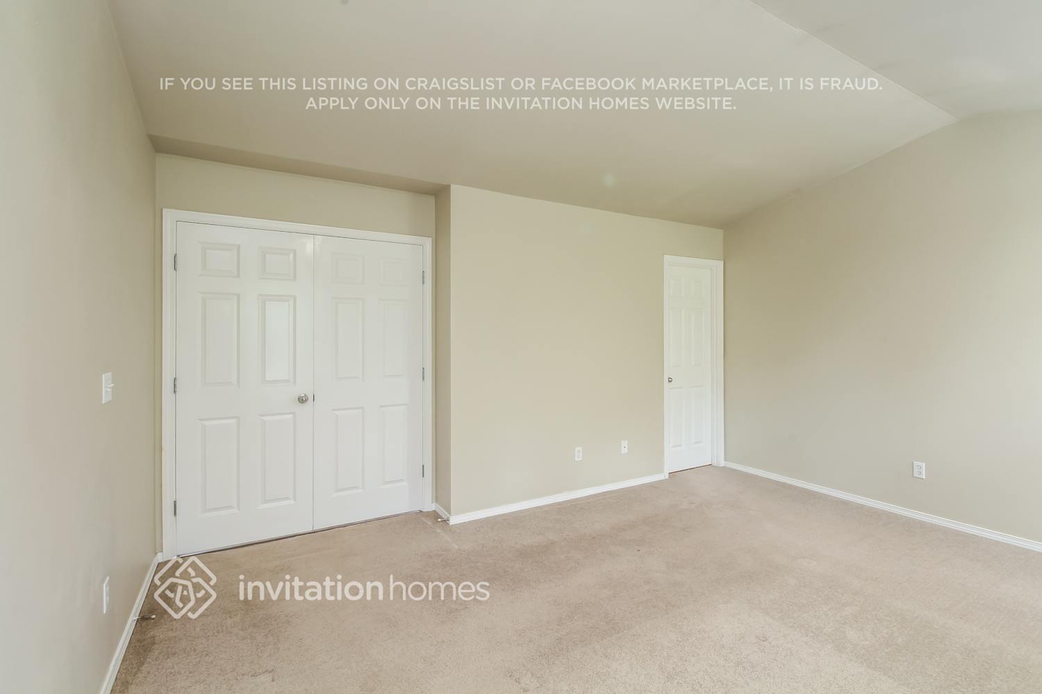 Building Photo - 25339 SE 279th Pl
