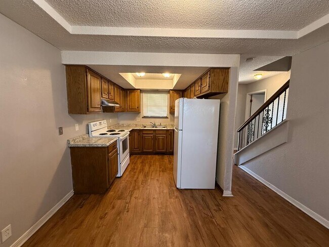 Building Photo - 3507 Wynn Cir